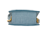 Le Chiquito Mini, top view